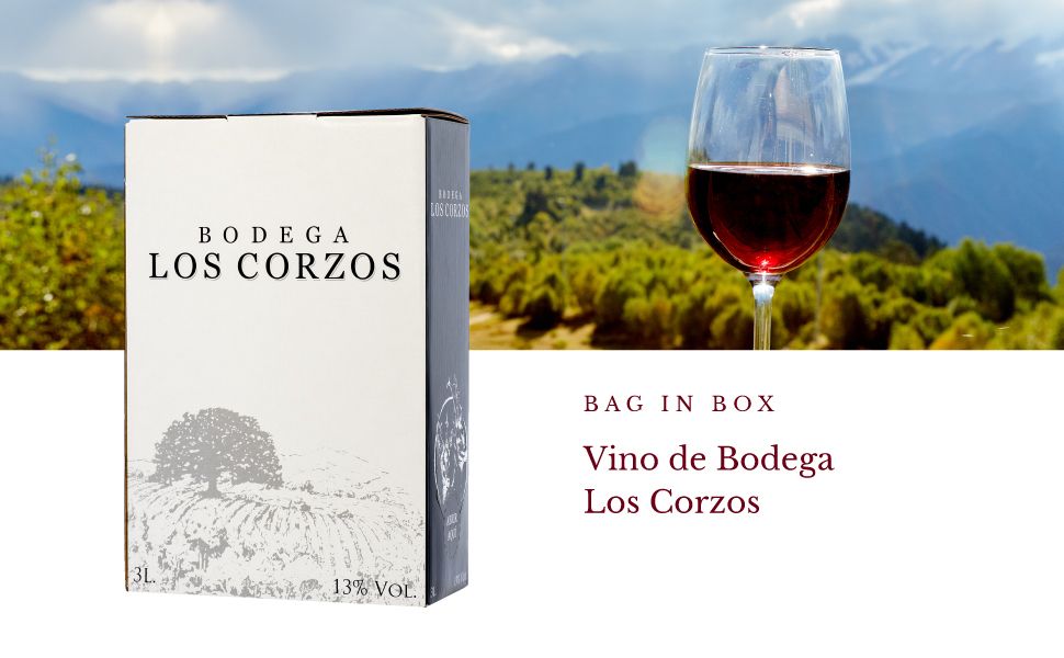 bag-in-box-3L-tinto-aplus-1 Bag in Box 3L Vino Tinto Recomendado