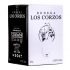 Bag in Box 15L Tinto Recomendado