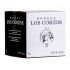 Bag in Box 5l Tinto Recomendado