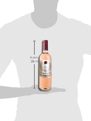 vino-clarete-CortijolosVillaresSilueta Vino clarete Cortijo los Villares